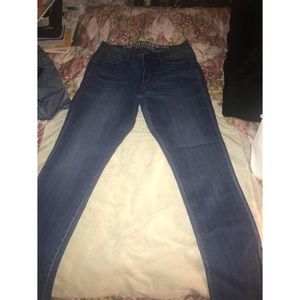 Canyon River Blues Jeans